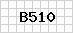 Click the image to reload. PHP FormMail Generator at http://phpfmg.sourceforge.net