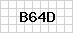 Click the image to reload. PHP FormMail Generator at http://phpfmg.sourceforge.net