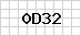 Click the image to reload. PHP FormMail Generator at http://phpfmg.sourceforge.net
