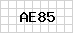 Click the image to reload. PHP FormMail Generator at http://phpfmg.sourceforge.net