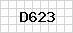 Click the image to reload. PHP FormMail Generator at http://phpfmg.sourceforge.net