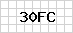 Click the image to reload. PHP FormMail Generator at http://phpfmg.sourceforge.net