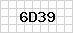 Click the image to reload. PHP FormMail Generator at http://phpfmg.sourceforge.net