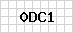 Click the image to reload. PHP FormMail Generator at http://phpfmg.sourceforge.net