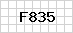Click the image to reload. PHP FormMail Generator at http://phpfmg.sourceforge.net