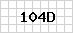 Click the image to reload. PHP FormMail Generator at http://phpfmg.sourceforge.net