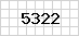 Click the image to reload. PHP FormMail Generator at http://phpfmg.sourceforge.net