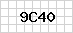 Click the image to reload. PHP FormMail Generator at http://phpfmg.sourceforge.net
