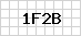 Click the image to reload. PHP FormMail Generator at http://phpfmg.sourceforge.net
