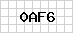 Click the image to reload. PHP FormMail Generator at http://phpfmg.sourceforge.net