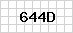 Click the image to reload. PHP FormMail Generator at http://phpfmg.sourceforge.net