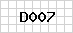 Click the image to reload. PHP FormMail Generator at http://phpfmg.sourceforge.net