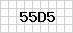 Click the image to reload. PHP FormMail Generator at http://phpfmg.sourceforge.net