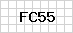 Click the image to reload. PHP FormMail Generator at http://phpfmg.sourceforge.net