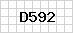 Click the image to reload. PHP FormMail Generator at http://phpfmg.sourceforge.net