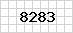 Click the image to reload. PHP FormMail Generator at http://phpfmg.sourceforge.net