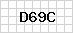 Click the image to reload. PHP FormMail Generator at http://phpfmg.sourceforge.net