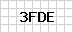 Click the image to reload. PHP FormMail Generator at http://phpfmg.sourceforge.net