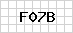 Click the image to reload. PHP FormMail Generator at http://phpfmg.sourceforge.net