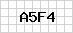 Click the image to reload. PHP FormMail Generator at http://phpfmg.sourceforge.net