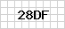 Click the image to reload. PHP FormMail Generator at http://phpfmg.sourceforge.net