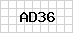 Click the image to reload. PHP FormMail Generator at http://phpfmg.sourceforge.net