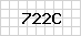 Click the image to reload. PHP FormMail Generator at http://phpfmg.sourceforge.net