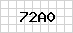 Click the image to reload. PHP FormMail Generator at http://phpfmg.sourceforge.net