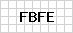 Click the image to reload. PHP FormMail Generator at http://phpfmg.sourceforge.net