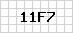 Click the image to reload. PHP FormMail Generator at http://phpfmg.sourceforge.net