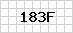 Click the image to reload. PHP FormMail Generator at http://phpfmg.sourceforge.net