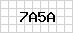 Click the image to reload. PHP FormMail Generator at http://phpfmg.sourceforge.net