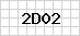 Click the image to reload. PHP FormMail Generator at http://phpfmg.sourceforge.net