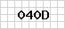 Click the image to reload. PHP FormMail Generator at http://phpfmg.sourceforge.net