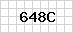 Click the image to reload. PHP FormMail Generator at http://phpfmg.sourceforge.net
