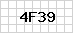 Click the image to reload. PHP FormMail Generator at http://phpfmg.sourceforge.net