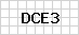 Click the image to reload. PHP FormMail Generator at http://phpfmg.sourceforge.net