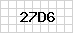 Click the image to reload. PHP FormMail Generator at http://phpfmg.sourceforge.net