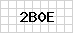Click the image to reload. PHP FormMail Generator at http://phpfmg.sourceforge.net