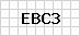Click the image to reload. PHP FormMail Generator at http://phpfmg.sourceforge.net