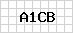 Click the image to reload. PHP FormMail Generator at http://phpfmg.sourceforge.net