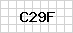 Click the image to reload. PHP FormMail Generator at http://phpfmg.sourceforge.net
