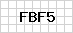 Click the image to reload. PHP FormMail Generator at http://phpfmg.sourceforge.net