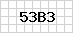 Click the image to reload. PHP FormMail Generator at http://phpfmg.sourceforge.net