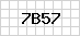 Click the image to reload. PHP FormMail Generator at http://phpfmg.sourceforge.net
