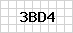 Click the image to reload. PHP FormMail Generator at http://phpfmg.sourceforge.net