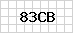 Click the image to reload. PHP FormMail Generator at http://phpfmg.sourceforge.net
