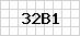 Click the image to reload. PHP FormMail Generator at http://phpfmg.sourceforge.net