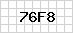 Click the image to reload. PHP FormMail Generator at http://phpfmg.sourceforge.net