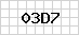 Click the image to reload. PHP FormMail Generator at http://phpfmg.sourceforge.net